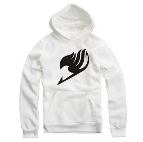 Anime-Hoodies-Fairy-Tail-Hooded-Sweatshirt-Wizards39-Guild-Logo-Printed-2017-New-Fashion-Print-Hoodi-32587099956