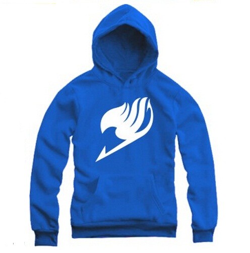 Anime-Hoodies-Fairy-Tail-Hooded-Sweatshirt-Wizards39-Guild-Logo-Printed-2017-New-Fashion-Print-Hoodi-32587099956