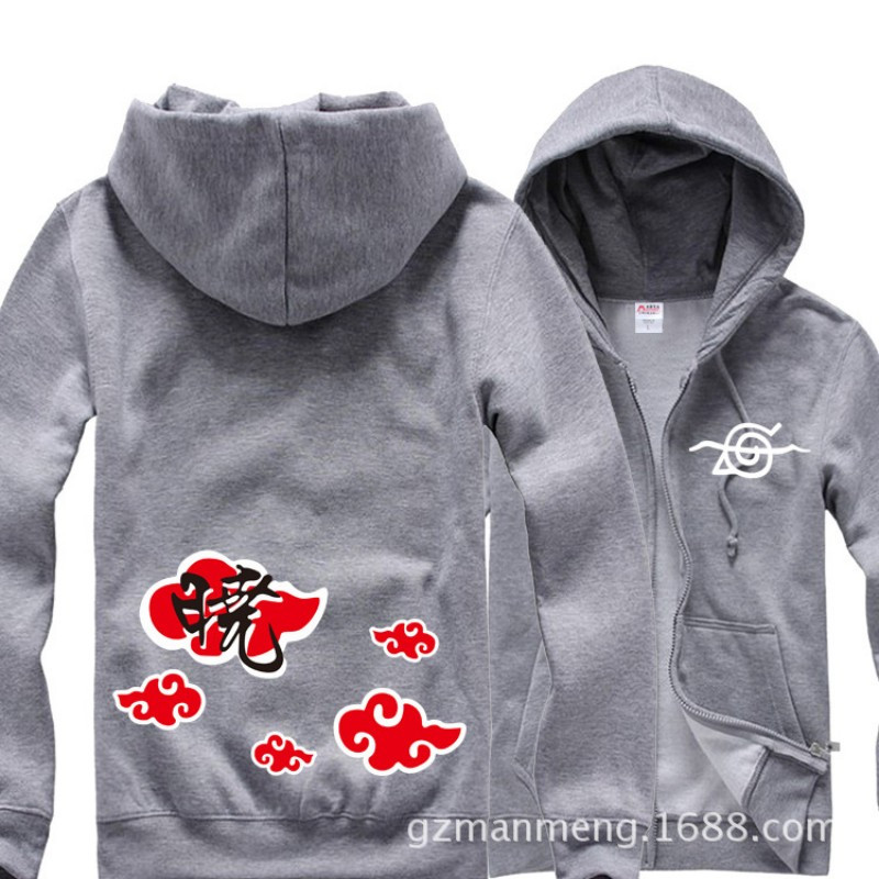 Anime-Naruto-Itachi-Uchiha-red-cloud-Zipper-hoodies-sportswear-Sweatshirt-cotton-add-plush-hoody-win-32522956741