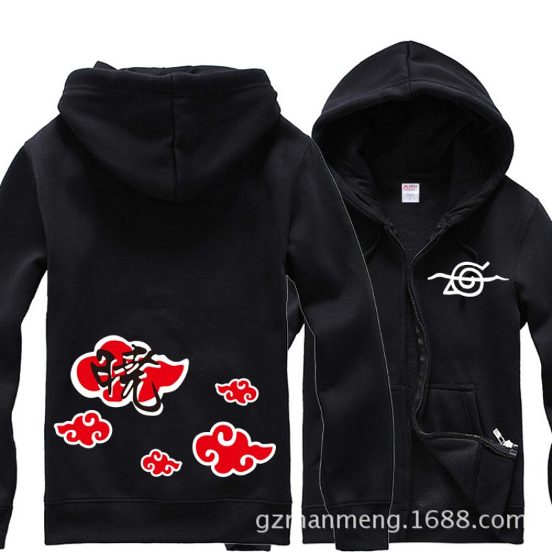 Anime-Naruto-Itachi-Uchiha-red-cloud-Zipper-hoodies-sportswear-Sweatshirt-cotton-add-plush-hoody-win-32522956741