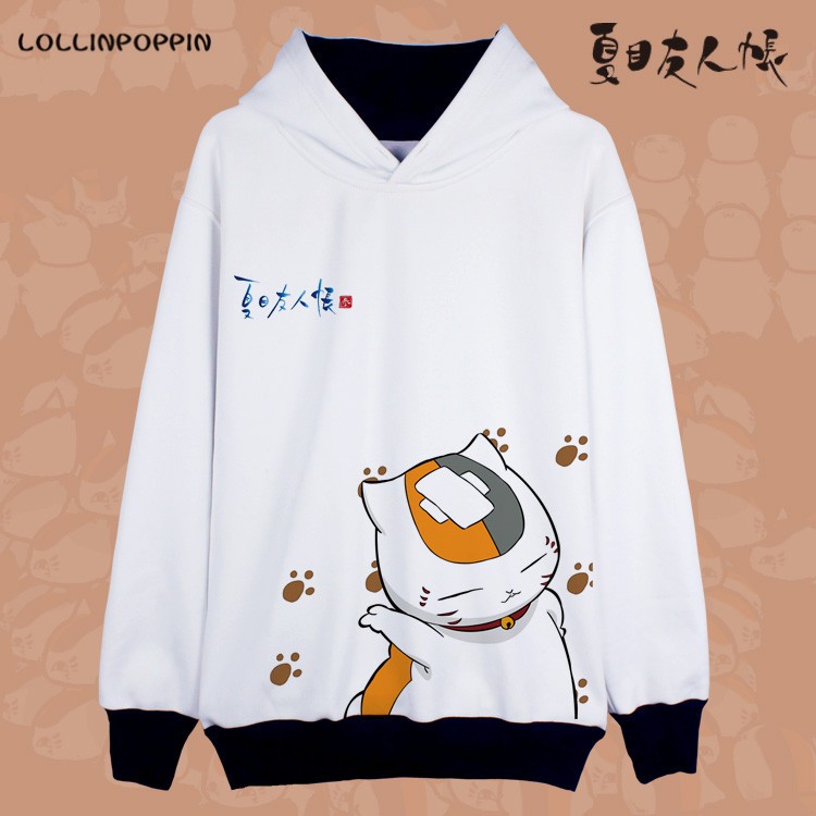 Anime-Natsume-Yuujinchou-Hoodies-Natsume-Takashi-amp-Madara-Printed-Fleece-Pullovers-Unisex-Mens-Nat-32736623726