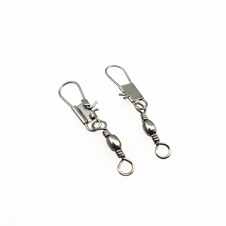 Anmuka-50pcs-Stainless-steel-swivels-interlock-snap-fishing-lure-tackles-winter-fishing-gear-accesso-1479919621