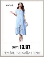 Anteef-cotton-linen-vintage-floral-print-women-casual-loose-long-spring-autumn-dress-vestidos-femini-32452749083