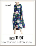 Anteef-cotton-linen-vintage-floral-print-women-casual-loose-long-spring-autumn-dress-vestidos-femini-32452749083