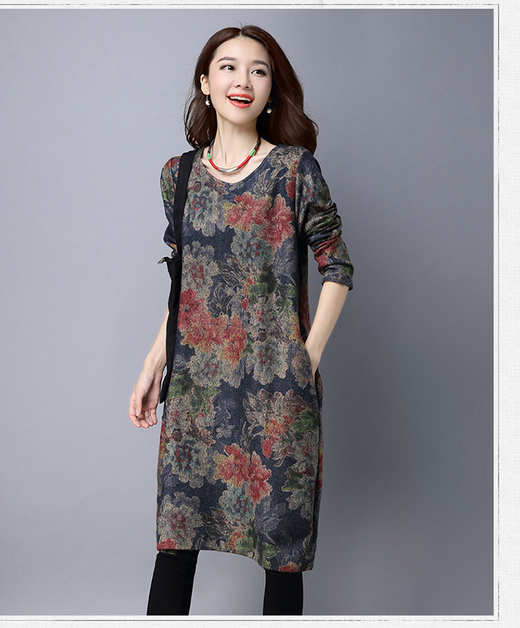 Anteef-cotton-vintage-floral-print-clothes-women-casual-loose-midi-autumn-winter-dress-vestidos-femi-32768650574