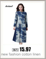 Anteef-cotton-vintage-floral-print-clothes-women-casual-loose-midi-autumn-winter-dress-vestidos-femi-32768650574