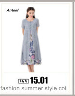 Anteef-cotton-vintage-floral-print-clothes-women-casual-loose-midi-autumn-winter-dress-vestidos-femi-32768650574