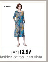 Anteef-cotton-vintage-floral-print-clothes-women-casual-loose-midi-autumn-winter-dress-vestidos-femi-32768650574