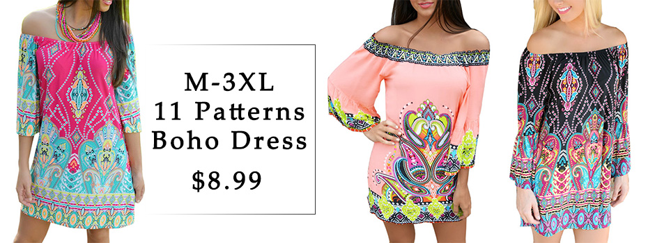 Aproms-Boho-Summer-Women-Dress-Sexy-Sundresses-Off-Shoulder-Floral-Print-Tunic-African-Dashiki-Dress-32696491810