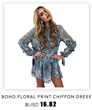 Aproms-Boho-Summer-Women-Dress-Sexy-Sundresses-Off-Shoulder-Floral-Print-Tunic-African-Dashiki-Dress-32696491810