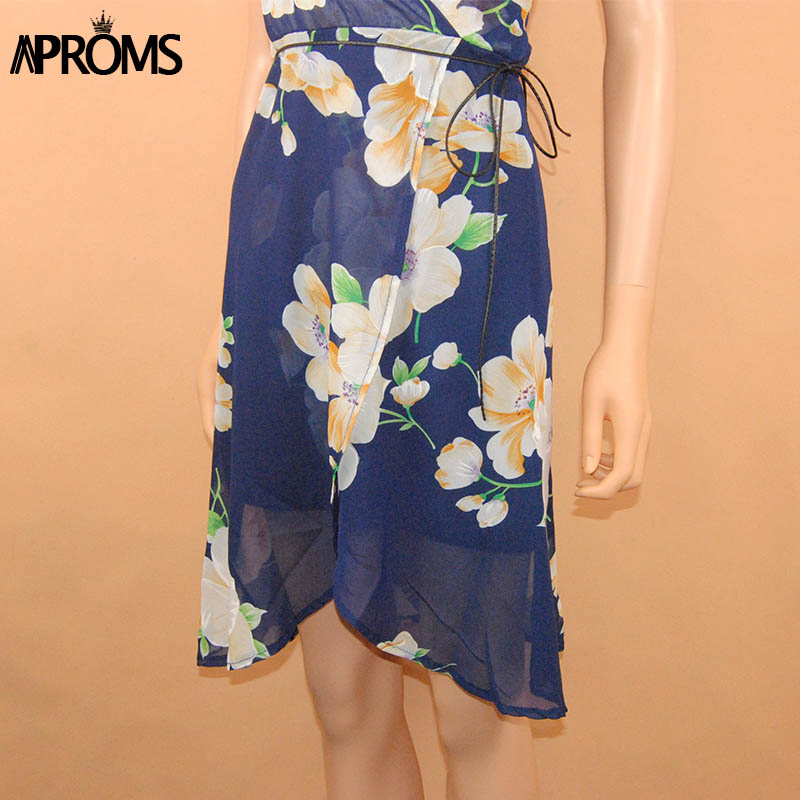 Aproms-Elegant-Boho-Summer-Women-Chiffon-Dress-Sexy-V-Neck-Backless-Floral-Print-Party-Dresses-Casua-32636192066