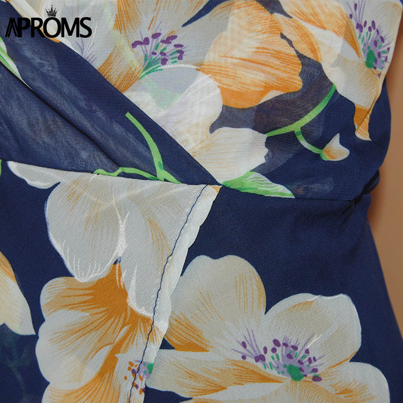 Aproms-Elegant-Boho-Summer-Women-Chiffon-Dress-Sexy-V-Neck-Backless-Floral-Print-Party-Dresses-Casua-32636192066