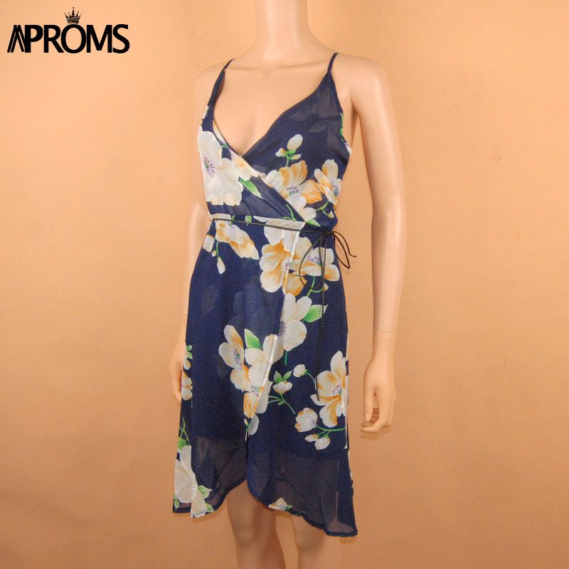 Aproms-Elegant-Boho-Summer-Women-Chiffon-Dress-Sexy-V-Neck-Backless-Floral-Print-Party-Dresses-Casua-32636192066