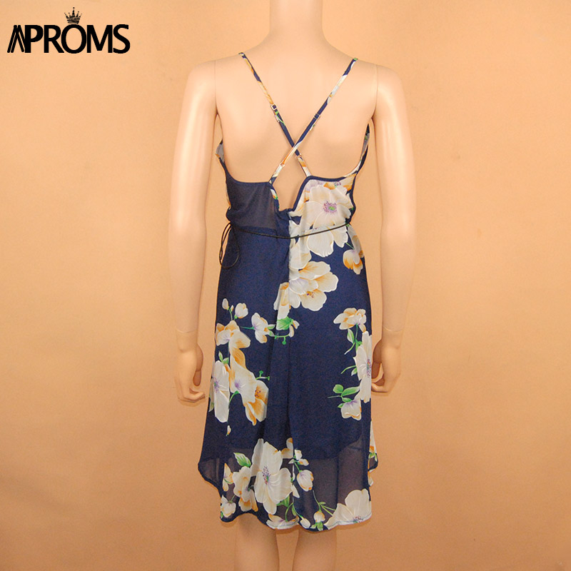 Aproms-Elegant-Boho-Summer-Women-Chiffon-Dress-Sexy-V-Neck-Backless-Floral-Print-Party-Dresses-Casua-32636192066