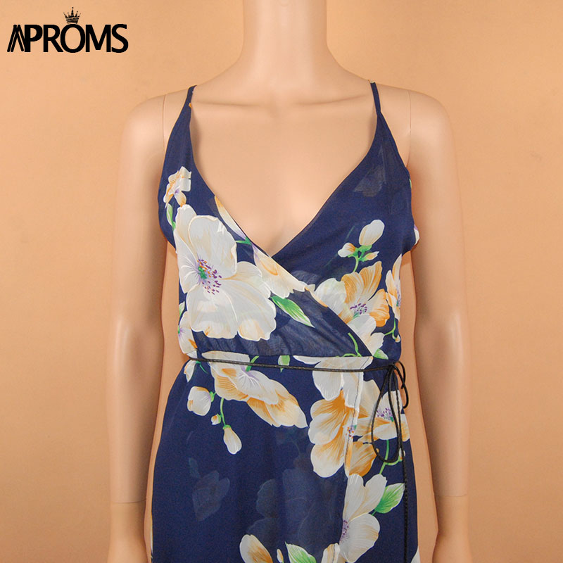 Aproms-Elegant-Boho-Summer-Women-Chiffon-Dress-Sexy-V-Neck-Backless-Floral-Print-Party-Dresses-Casua-32636192066