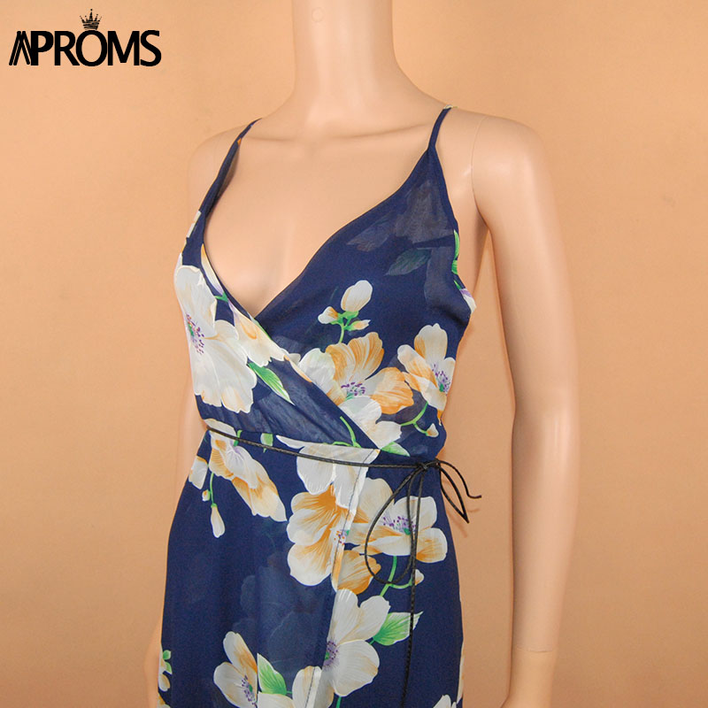 Aproms-Elegant-Boho-Summer-Women-Chiffon-Dress-Sexy-V-Neck-Backless-Floral-Print-Party-Dresses-Casua-32636192066