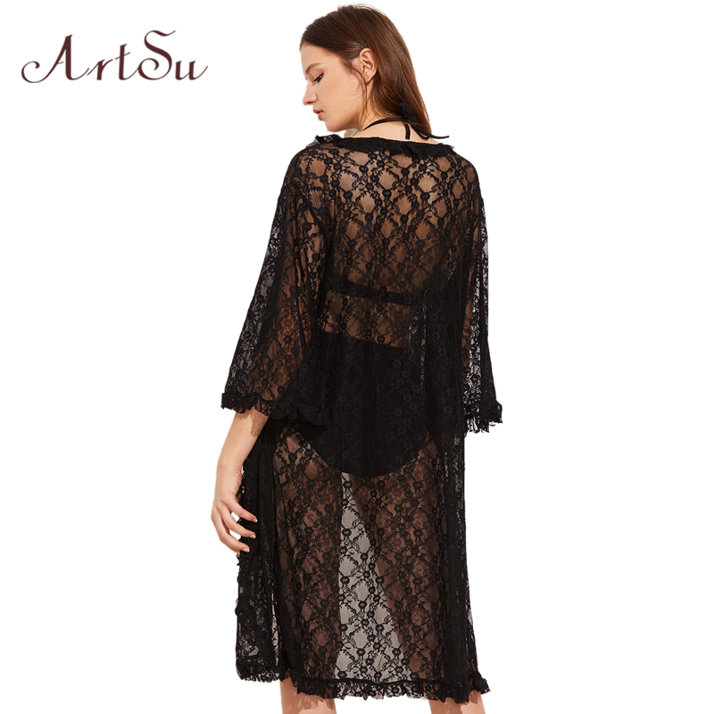 ArtSu-2017-Sexy-Beach-Dresses-Maxi-Summer-Dress-Lace-Casual-Black-Red-Women-Clothing-Woman-Vestidos--32792012993