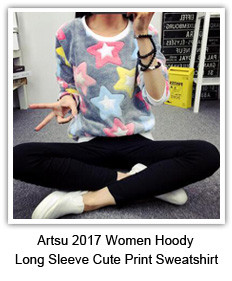 ArtSu-Women-Tops-2017-Long-Sleeve-Casual-T-shirts-Striped-V-Neck-Tee-Shirt-Femme-Plus-Size-Woman-Tsh-32508036743