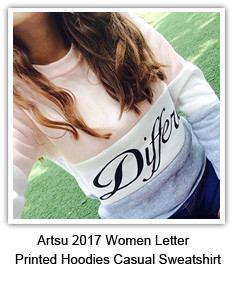 ArtSu-Women-Tops-2017-Long-Sleeve-Casual-T-shirts-Striped-V-Neck-Tee-Shirt-Femme-Plus-Size-Woman-Tsh-32508036743