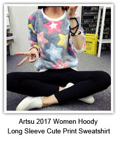 ArtSu-Womens-Tops-2017-O-Neck-T-shirt-Long-Sleeve-Striped-T-Shirts-Tee-Shirt-Femme-Blusas-Plus-Size--32482433976