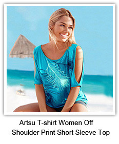 ArtSu-Womens-Tops-2017-O-Neck-T-shirt-Long-Sleeve-Striped-T-Shirts-Tee-Shirt-Femme-Blusas-Plus-Size--32482433976