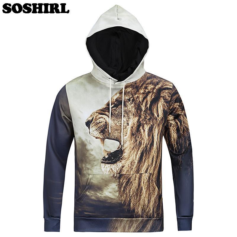 Artistic-Jazz-Hoodie-Novelty-Painter-Creative-Sweatshirts-SpringAutumn-Casual-Tops-Clothing-Print-Ce-32713875147