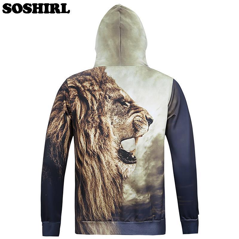 Artistic-Jazz-Hoodie-Novelty-Painter-Creative-Sweatshirts-SpringAutumn-Casual-Tops-Clothing-Print-Ce-32713875147