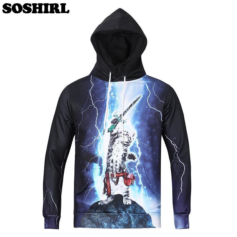 Artistic-Jazz-Hoodie-Novelty-Painter-Creative-Sweatshirts-SpringAutumn-Casual-Tops-Clothing-Print-Ce-32713875147