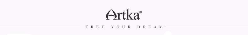 Artka-Women39s-2016-Spring-New-Bohemian-Style-Solid-Color-Comfy-Dress-O-neck-Long-Sleeve-Mid-Calf-Al-32603869669