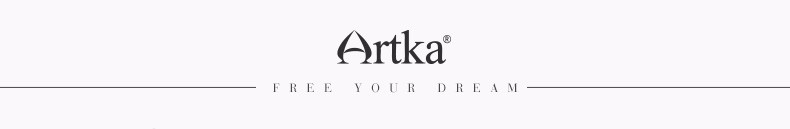 Artka-Women39s-Winter-New-2-Colors-Embroidery-Down-Coat-Vintage-Hoodie-Long-Sleeve-Casual-Warm-Outer-32732237019