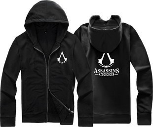 Assassin-Creed-Jacket-2015-Thick-M-4XL-7-Colors-Black-Hoodie-Men-Hip-Hop-Graphic-Hoodie-Sudadera-Hom-32287137486