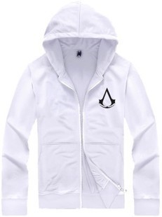 Assassin-Creed-Jacket-2015-Thick-M-4XL-7-Colors-Black-Hoodie-Men-Hip-Hop-Graphic-Hoodie-Sudadera-Hom-32287137486