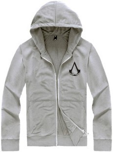 Assassin-Creed-Jacket-2015-Thick-M-4XL-7-Colors-Black-Hoodie-Men-Hip-Hop-Graphic-Hoodie-Sudadera-Hom-32287137486