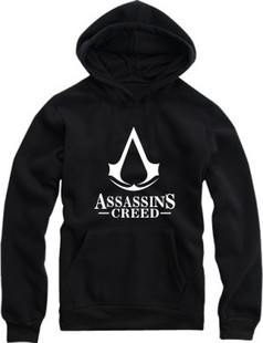 Assassins-Creed-Hoodie-Men-2015-Thick-Hip-Hop-Game-Hooded-Sweatshirt-Men-Woman-M-4XL-8-Colors--Molet-32287179855