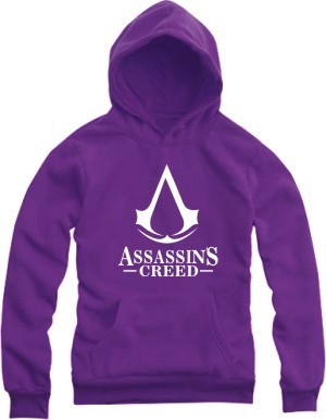 Assassins-Creed-Hoodie-Men-2015-Thick-Hip-Hop-Game-Hooded-Sweatshirt-Men-Woman-M-4XL-8-Colors--Molet-32287179855