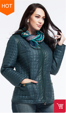 Astrid-New-2015-High-Quality-Warm-Women-Winter-Jacket-Solid-Color-Coat-Fashion-Long-Slim-Wadded-Thic-2048881356