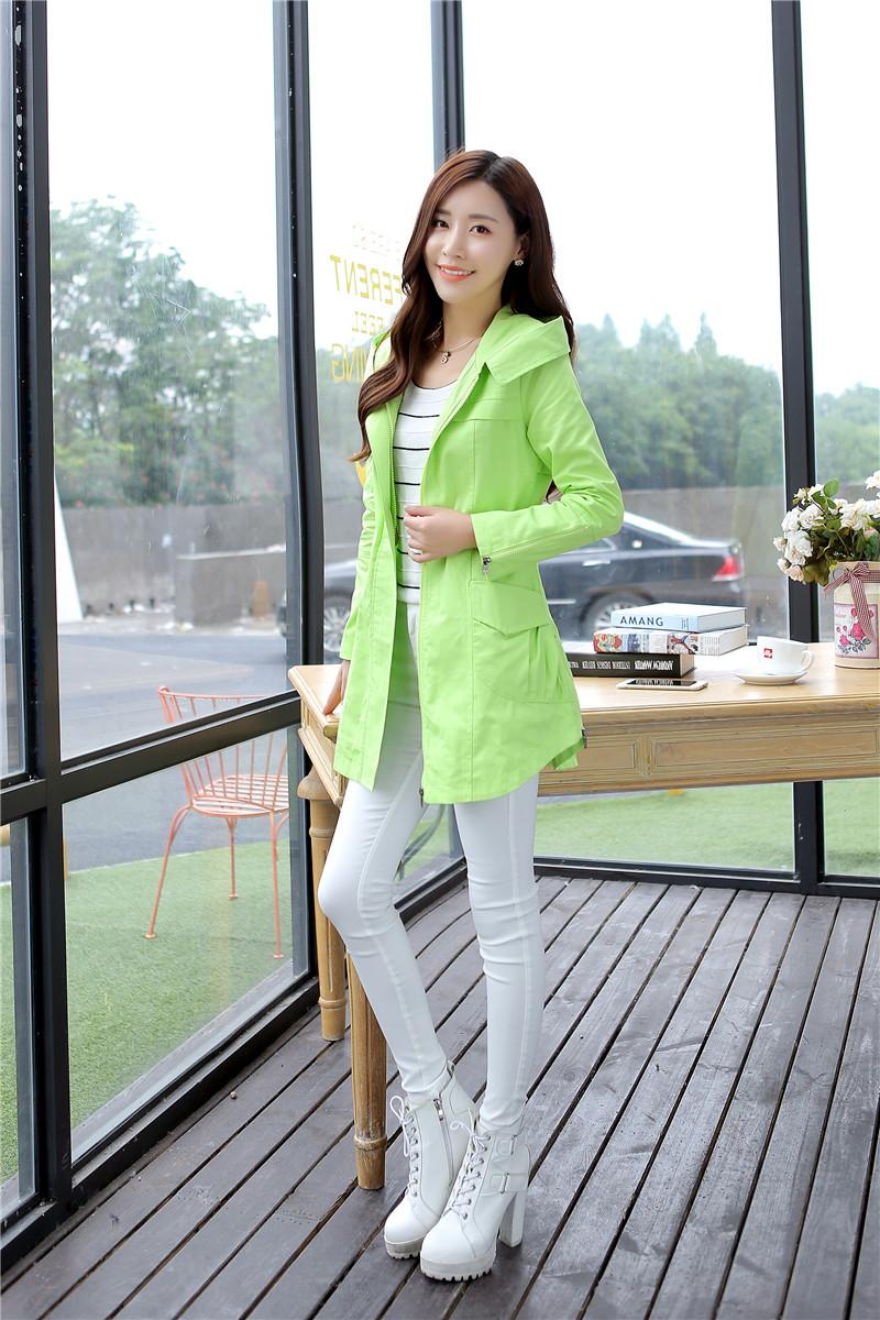 Autumn-And-Winter-Windbreaker-For-Women-Trench-Coat-Hooded-Cotton-Long-Casual-Female-Spring-Coat-Kha-32450943101