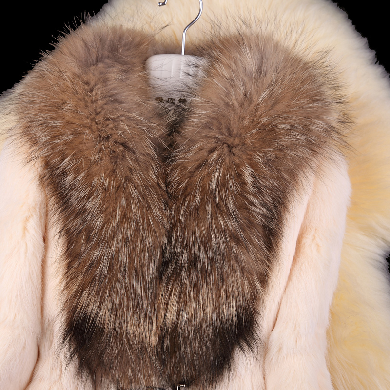 Autumn-Ladies39-Nature-Rabbit-Fur-Coat-Jacket-Raccoon-Fur-Collar-Winter-Women-Fur-Trench-Outerwear-C-1569903568