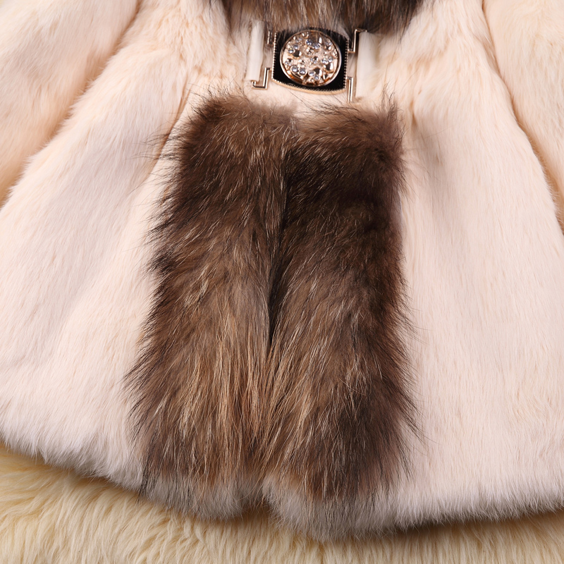 Autumn-Ladies39-Nature-Rabbit-Fur-Coat-Jacket-Raccoon-Fur-Collar-Winter-Women-Fur-Trench-Outerwear-C-1569903568