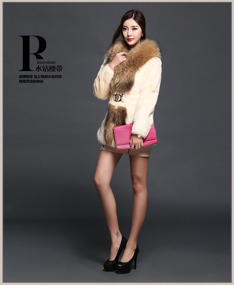 Autumn-Ladies39-Nature-Rabbit-Fur-Coat-Jacket-Raccoon-Fur-Collar-Winter-Women-Fur-Trench-Outerwear-C-1569903568