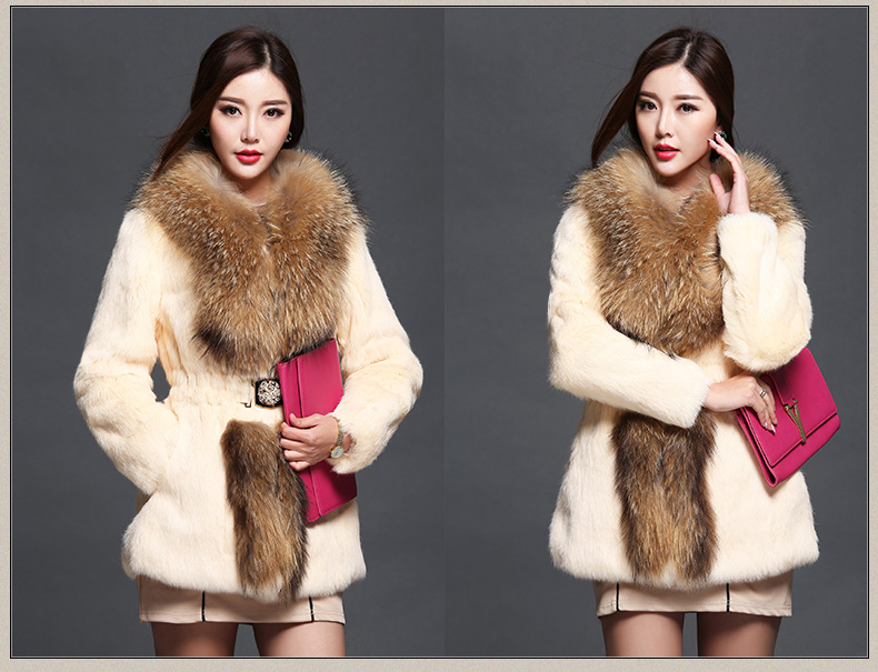 Autumn-Ladies39-Nature-Rabbit-Fur-Coat-Jacket-Raccoon-Fur-Collar-Winter-Women-Fur-Trench-Outerwear-C-1569903568