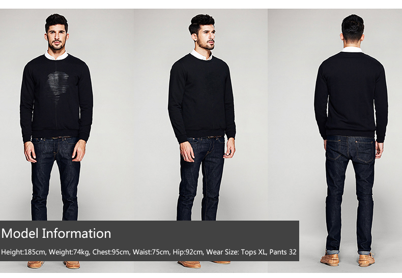 Autumn-Mens-Fashion-Sweatshirts-Line-PU-Patchwork-Black-Pullover-Man39s-Brands-Clothing-Male-Slim-Fi-32740832538