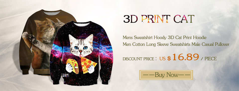 Autumn-Mens-Sweatshirt-Hoody-3D-Cat-Print-Hoodie-Sweatshirt-Men-Cotton-Long-Sleeve-Sweatshirts-Male--32702602355