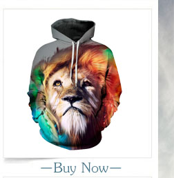 Autumn-Mens-Sweatshirt-Hoody-3D-Cat-Print-Hoodie-Sweatshirt-Men-Cotton-Long-Sleeve-Sweatshirts-Male--32702602355