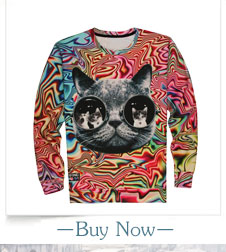 Autumn-Mens-Sweatshirt-Hoody-3D-Cat-Print-Hoodie-Sweatshirt-Men-Cotton-Long-Sleeve-Sweatshirts-Male--32702602355