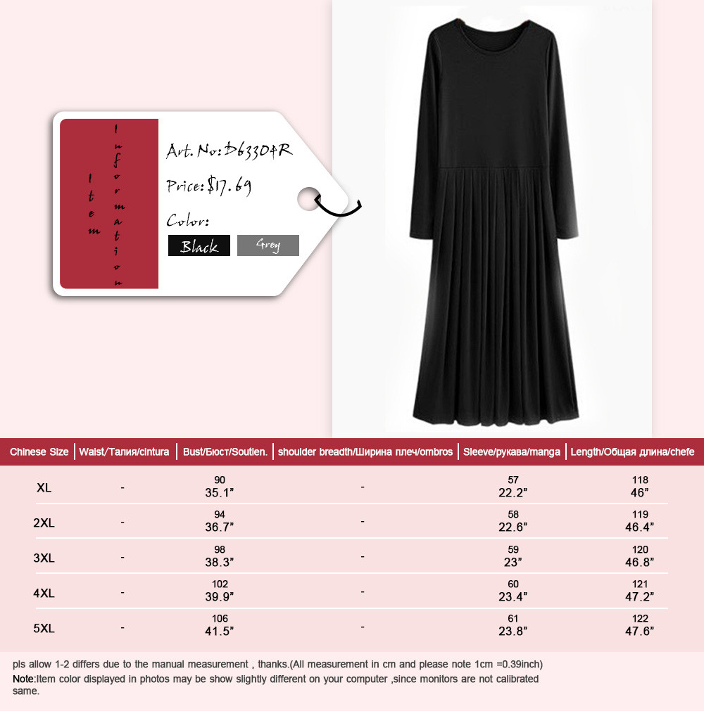 Autumn-Plus-Size-5XL-Ankle-Length-Dresses-With-Sashes-Long-Sleeve-Casual-Long-Maxi-Pleated-Shirt-Dre-32640027721