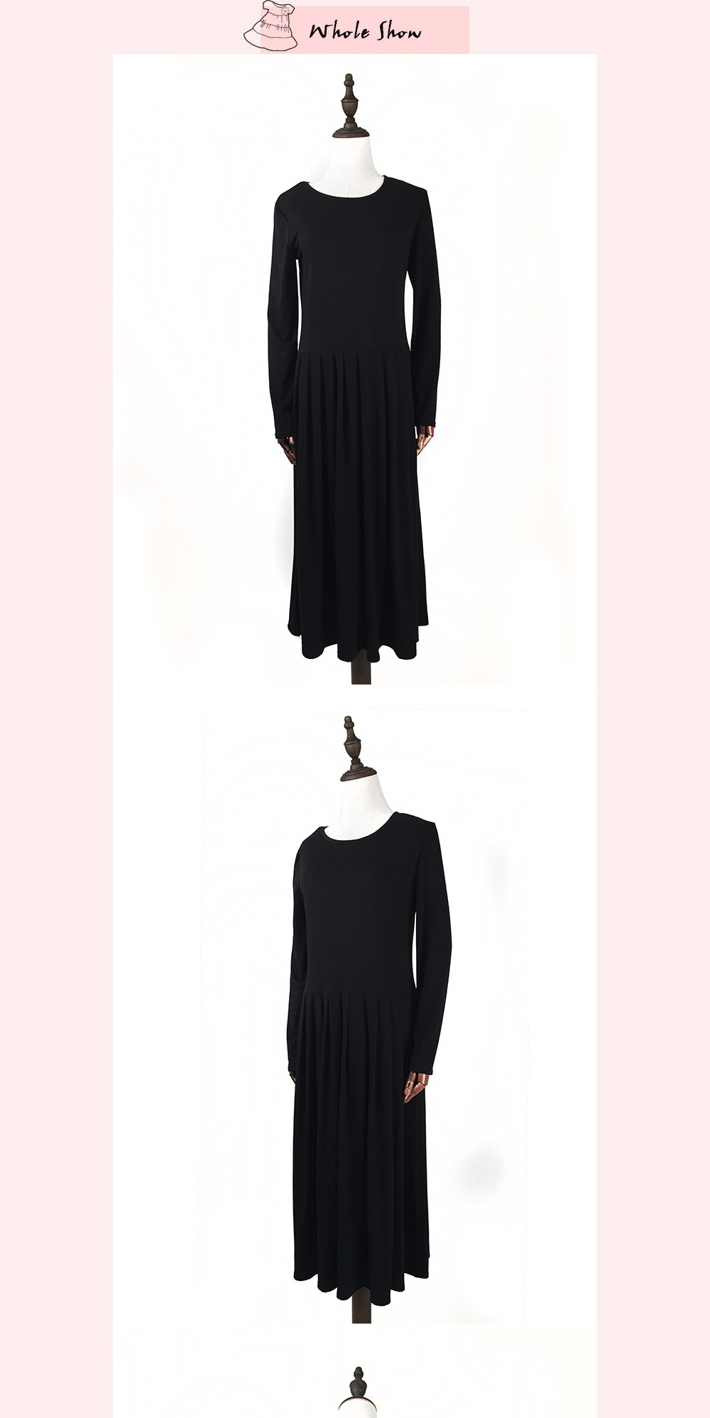 Autumn-Plus-Size-5XL-Ankle-Length-Dresses-With-Sashes-Long-Sleeve-Casual-Long-Maxi-Pleated-Shirt-Dre-32640027721