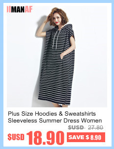 Autumn-Plus-Size-Women-Dress-Cotton-Full-Sleeve-Long-Grey-Casual-TopsampTees-Striped-Print-Solid-Fas-32704816140