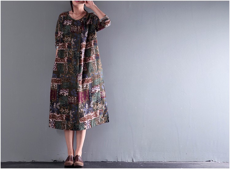 Autumn-Winter-Dresses-Floral-Print-O-Neck-Long-Sleeve-Vintage-Dress-Cotton-Linen-Women-Dress-A-Line--32763608464