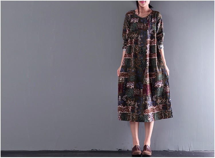 Autumn-Winter-Dresses-Floral-Print-O-Neck-Long-Sleeve-Vintage-Dress-Cotton-Linen-Women-Dress-A-Line--32763608464